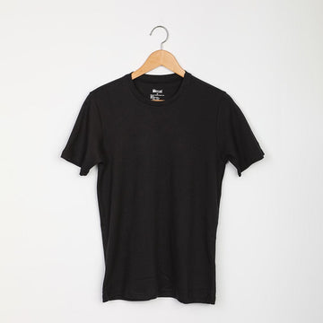 تيشرت رجالي ساده